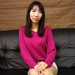 あかね 2 - 素人熟女図鑑 - gjkz333 - 素人AV女優判定AI
