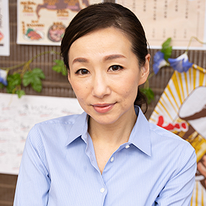 みき - 素人熟女図鑑 - gjkz341