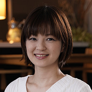 ありさ - 素人熟女図鑑 - gjkz359 - 素人AV女優判定AI