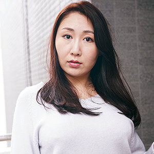 みさ - 素人熟女図鑑 - gjkz374 - 素人AV女優判定AI