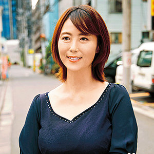 カレン 2 - 素人熟女図鑑 - gjkz375 - 素人AV女優判定AI