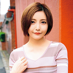 かすみ 2 - 素人熟女図鑑 - gjkz378 - 素人AV女優判定AI