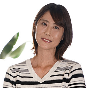 みさ 2 - 素人熟女図鑑 - gjkz383 - 素人AV女優判定AI