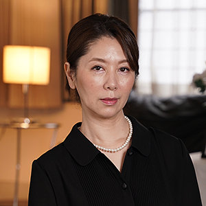 ちさと - 素人熟女図鑑 - gjkz405
