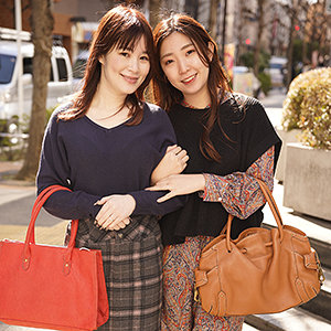 ゆみな＆あきら - 素人熟女図鑑 - gjkz418 - 素人AV女優判定AI