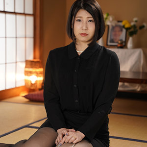 みりあ 2 - 素人熟女図鑑 - gjkz477 - 素人AV女優判定AI