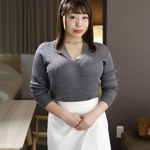 ほなみ - 素人熟女図鑑 - gjkz502 - 素人AV女優判定AI