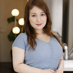 梢 - 素人熟女図鑑 - gjkz525