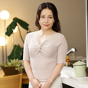 ともか - 素人熟女図鑑 - gjkz528 - 素人AV女優判定AI