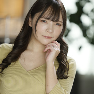 みお - 素人熟女図鑑 - gjkz557 - 素人AV女優判定AI