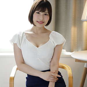 はずき - 素人熟女図鑑 - gjkz586 - 素人AV女優判定AI