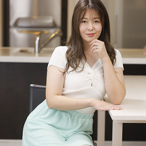 さつき - 素人熟女図鑑 - gjkz592