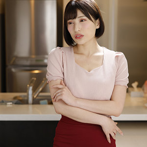 はずき 2 - 素人熟女図鑑 - gjkz596 - 素人AV女優判定AI