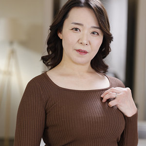 美織 - 素人熟女図鑑 - gjkz614 - 素人AV女優判定AI