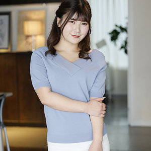 ののか - 素人熟女図鑑 - gjkz621 - 素人AV女優判定AI