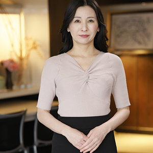 ユリネ 3 - 素人熟女図鑑 - gjkz627 - 素人AV女優判定AI