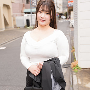 りお - 素人熟女図鑑 - gjkz629 - 素人AV女優判定AI