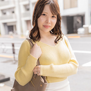えま - 素人熟女図鑑 - gjkz630 - 素人AV女優判定AI