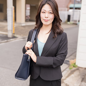 みか - 素人熟女図鑑 - gjkz631 - 素人AV女優判定AI