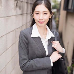 あん - 素人熟女図鑑 - gjkz632 - 素人AV女優判定AI