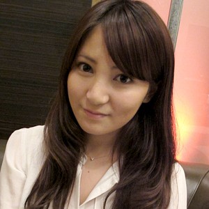 奈津子 - やらしい素人 - gkhm002 - 素人AV女優判定AI