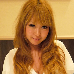 凛 - やらしい素人 - gkhm005 - 素人AV女優判定AI