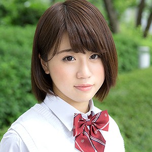 seina - 剛毛すぎる少女 - goumo001