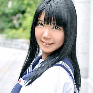 kumi - 剛毛すぎる少女 - goumo008 - 素人AV女優判定AI