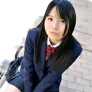 arisa - 剛毛すぎる少女 - goumo012 - 素人AV女優判定AI