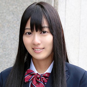 rika - 剛毛すぎる少女 - goumo014 - 素人AV女優判定AI