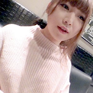 ゆいな - ガチ素人 - gsiro025 - 素人AV女優判定AI