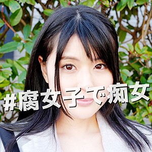 さとり - クマネコ本舗 - gtws002 - 素人AV女優判定AI