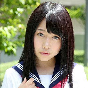 美沙 - HAPPY FISH - h476 - 素人AV女優判定AI