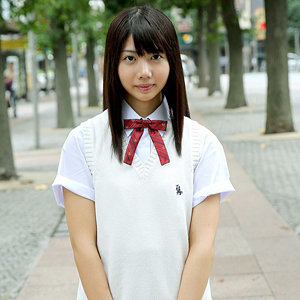 晴美 - HAPPY FISH - h479 - 素人AV女優判定AI