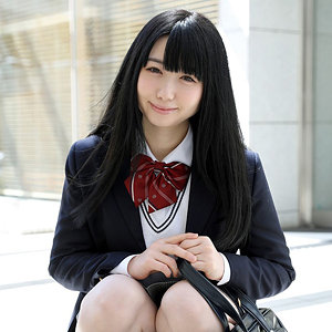 鮎奈 - HAPPY FISH - h501 - 素人AV女優判定AI