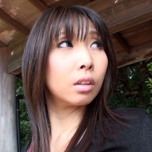 千尋 - 覇目王 - ham027 - 素人AV女優判定AI