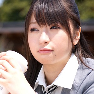 しずく - 覇目王 - ham030 - 素人AV女優判定AI