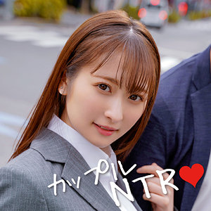 みずき - シロハメ - hame0015 - 素人AV女優判定AI