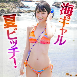 敏感早漏ま〇こちゃん - シロハメ - hame0017 - 素人AV女優判定AI