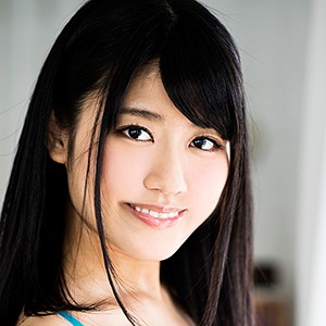 ナオ - はめチャンネル - hamech003 - 素人AV女優判定AI