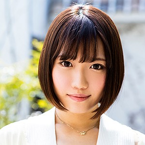 みつ葉 - はめチャンネル - hamech004 - 素人AV女優判定AI