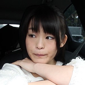 しずか - はめチャンネル - hamech022 - 素人AV女優判定AI
