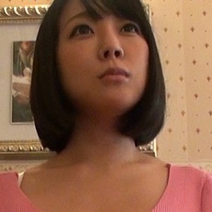 ありさ - はめチャンネル - hamech027 - 素人AV女優判定AI