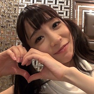 とみたん - はめチャンネル - hamech037 - 素人AV女優判定AI