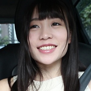とみたん 2 - はめチャンネル - hamech038 - 素人AV女優判定AI