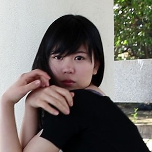 ななこ 3 - はめチャンネル - hamech047 - 素人AV女優判定AI