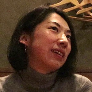 しまこ - はめチャンネル - hamech062