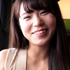 みおり - はめチャンネル - hamech079 - 素人AV女優判定AI