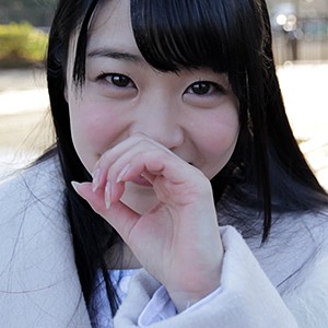 あい - はめチャンネル - hamech083 - 素人AV女優判定AI