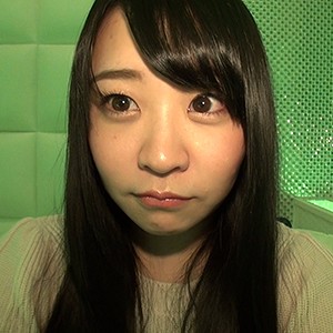 あい 2 - はめチャンネル - hamech084 - 素人AV女優判定AI